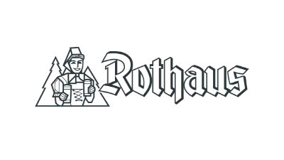 Rothaus Logo